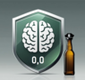AlcoSense Logo